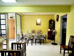 Blk 178 Bishan Street 13 (Bishan), HDB 5 Rooms #453806291